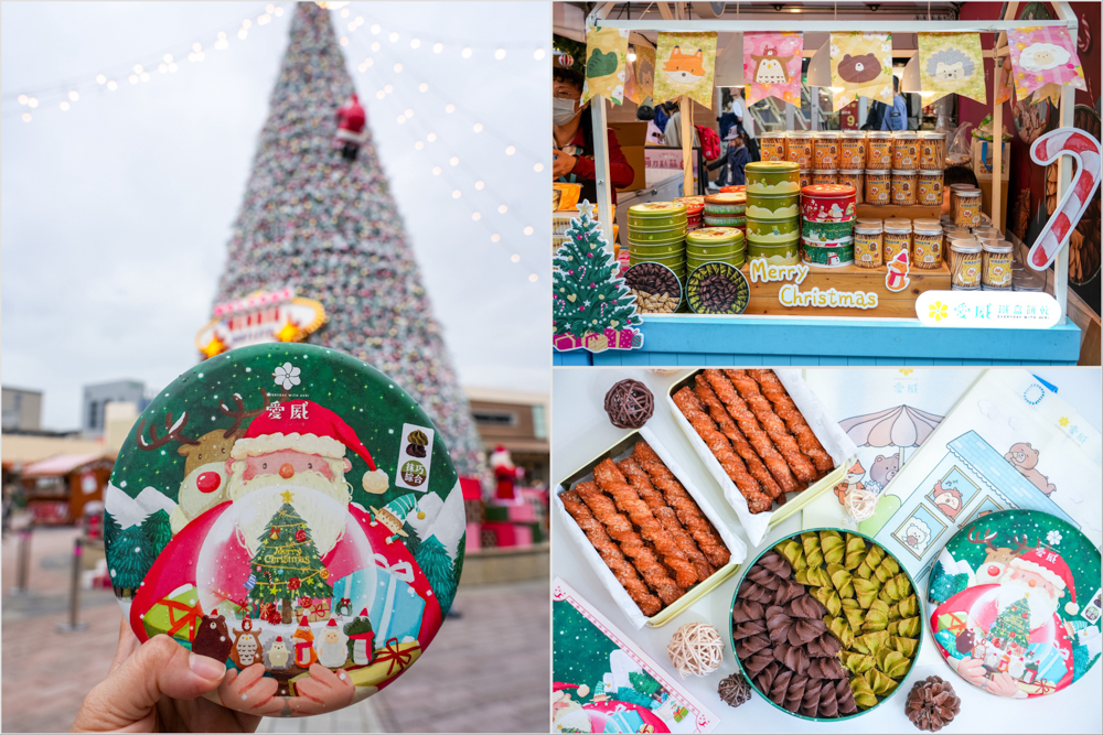 桃園龍潭｜大平紅橋．追憶百年風華漫步百大建築糯米橋 @Panda&#039;s paradise