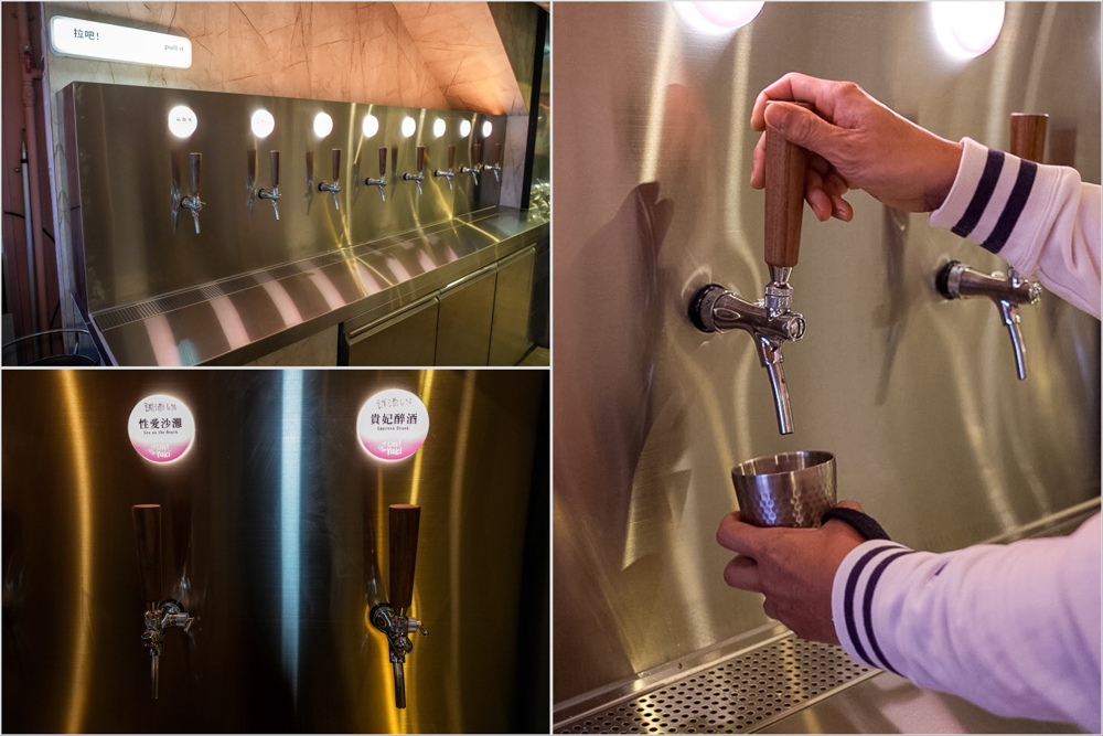 桃園中壢|Oh ! Yaki 精緻燒肉吃到飽-中壢店.599元起吃到A5和牛、近百種食材無限爽吃! @Panda's paradise 桃園中壢|Oh ! Yaki 精緻燒肉吃到飽-中壢店.599元起吃到A5和牛、近百種食材無限爽吃! @Panda's paradise