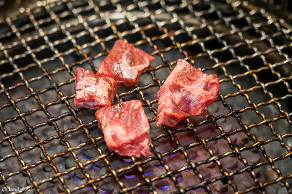 桃園中壢|Oh ! Yaki 精緻燒肉吃到飽-中壢店.599元起吃到A5和牛、近百種食材無限爽吃! @Panda's paradise 桃園中壢|Oh ! Yaki 精緻燒肉吃到飽-中壢店.599元起吃到A5和牛、近百種食材無限爽吃! @Panda's paradise