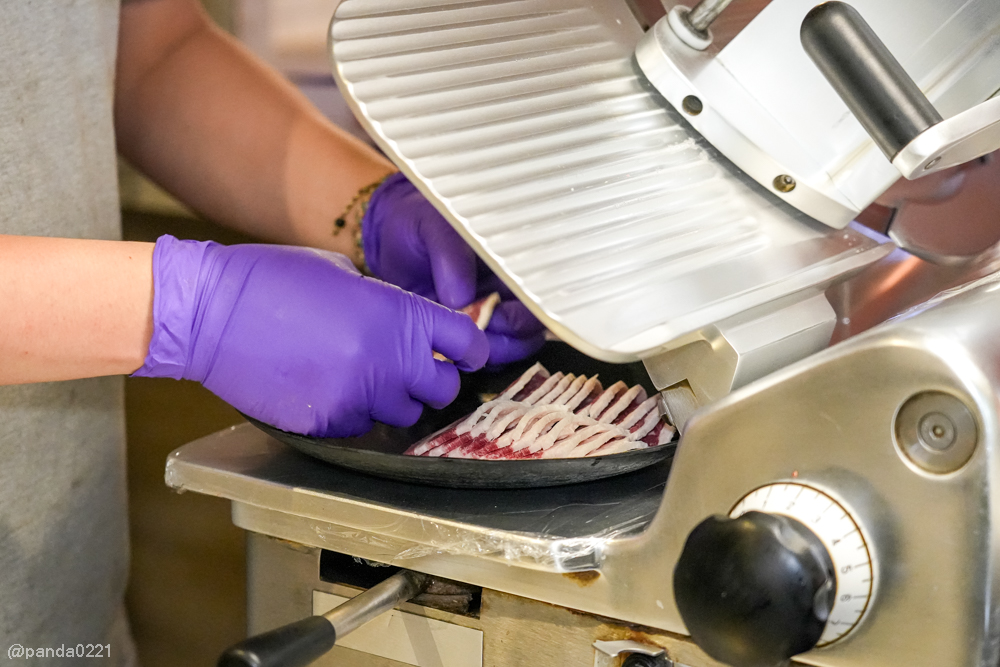 桃園中壢|Oh ! Yaki 精緻燒肉吃到飽-中壢店.599元起吃到A5和牛、近百種食材無限爽吃! @Panda's paradise 桃園中壢|Oh ! Yaki 精緻燒肉吃到飽-中壢店.599元起吃到A5和牛、近百種食材無限爽吃! @Panda's paradise