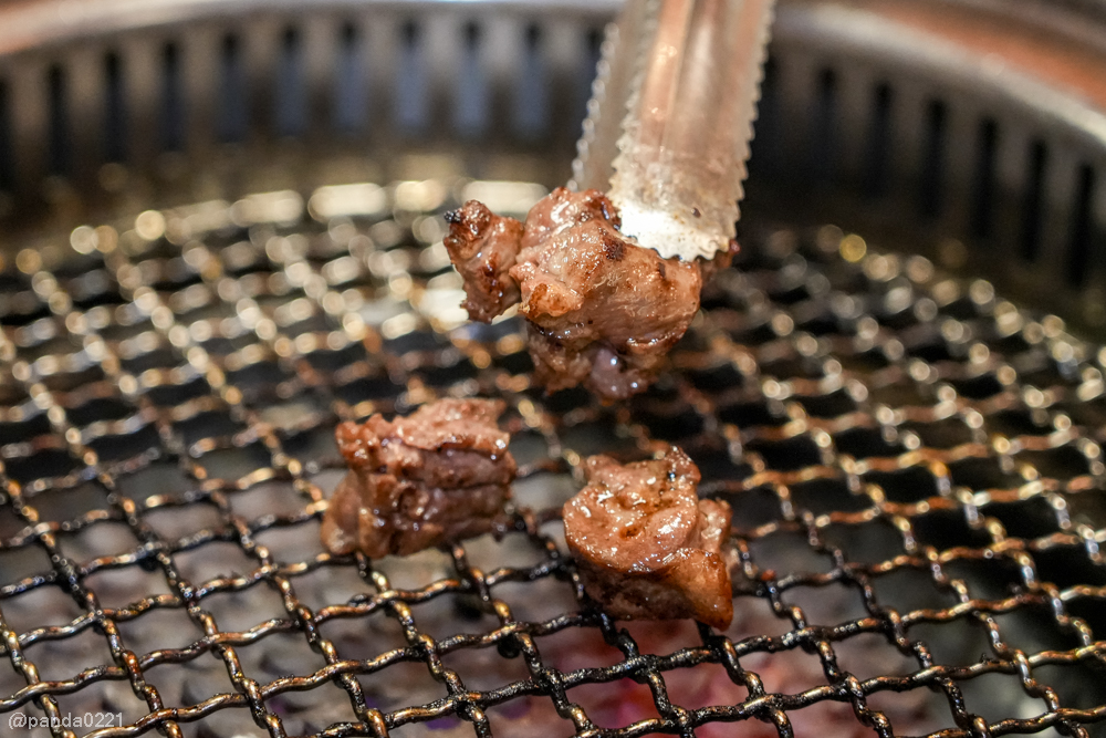 桃園中壢|Oh ! Yaki 精緻燒肉吃到飽-中壢店.599元起吃到A5和牛、近百種食材無限爽吃! @Panda's paradise 桃園中壢|Oh ! Yaki 精緻燒肉吃到飽-中壢店.599元起吃到A5和牛、近百種食材無限爽吃! @Panda's paradise