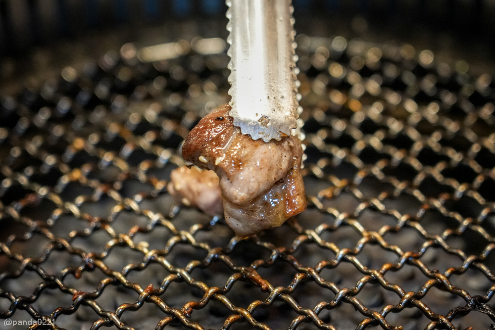 桃園中壢|Oh ! Yaki 精緻燒肉吃到飽-中壢店.599元起吃到A5和牛、近百種食材無限爽吃! @Panda's paradise 桃園中壢|Oh ! Yaki 精緻燒肉吃到飽-中壢店.599元起吃到A5和牛、近百種食材無限爽吃! @Panda's paradise