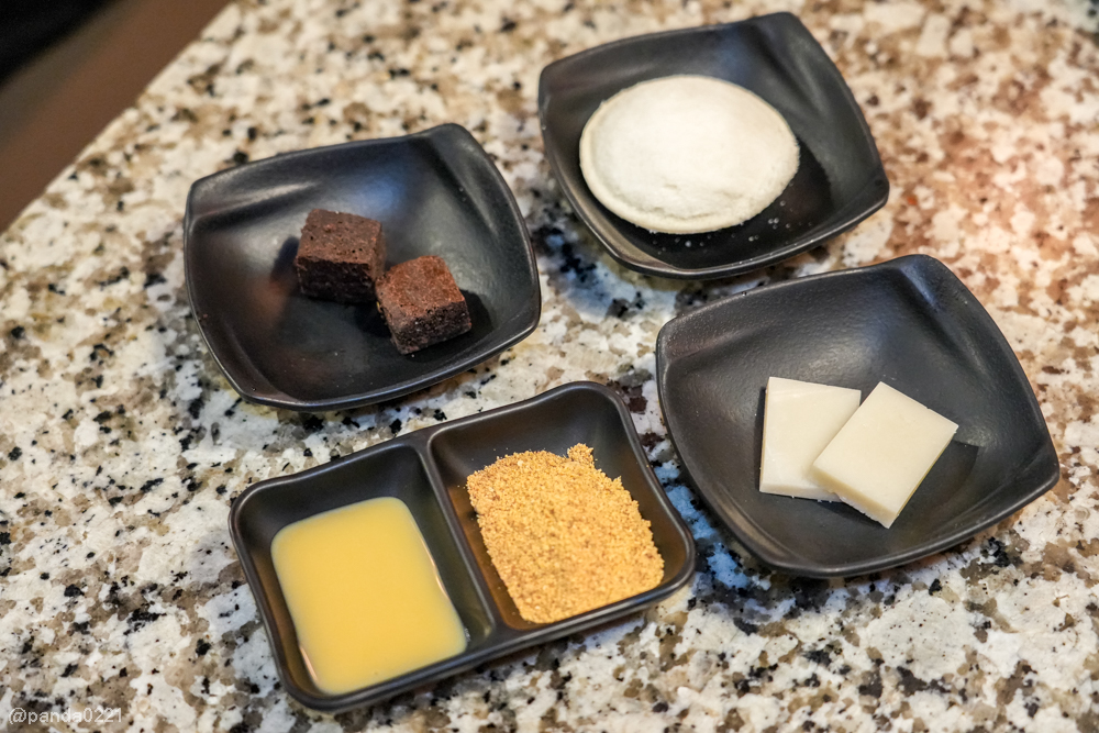 桃園中壢|Oh ! Yaki 精緻燒肉吃到飽-中壢店.599元起吃到A5和牛、近百種食材無限爽吃! @Panda's paradise 桃園中壢|Oh ! Yaki 精緻燒肉吃到飽-中壢店.599元起吃到A5和牛、近百種食材無限爽吃! @Panda's paradise