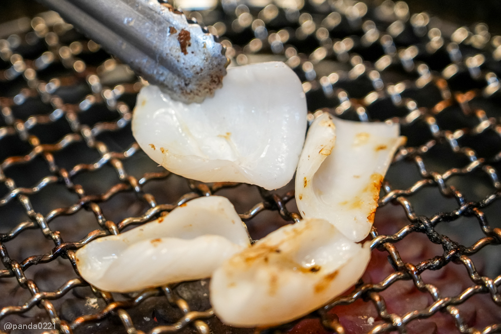 桃園中壢|Oh ! Yaki 精緻燒肉吃到飽-中壢店.599元起吃到A5和牛、近百種食材無限爽吃! @Panda's paradise 桃園中壢|Oh ! Yaki 精緻燒肉吃到飽-中壢店.599元起吃到A5和牛、近百種食材無限爽吃! @Panda's paradise