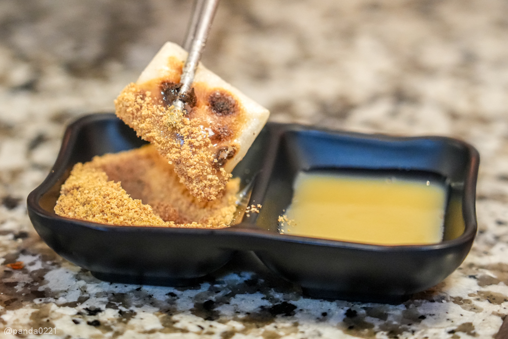 桃園中壢|Oh ! Yaki 精緻燒肉吃到飽-中壢店.599元起吃到A5和牛、近百種食材無限爽吃! @Panda's paradise 桃園中壢|Oh ! Yaki 精緻燒肉吃到飽-中壢店.599元起吃到A5和牛、近百種食材無限爽吃! @Panda's paradise