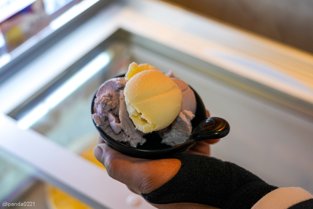 桃園中壢|Oh ! Yaki 精緻燒肉吃到飽-中壢店.599元起吃到A5和牛、近百種食材無限爽吃! @Panda's paradise 桃園中壢|Oh ! Yaki 精緻燒肉吃到飽-中壢店.599元起吃到A5和牛、近百種食材無限爽吃! @Panda's paradise