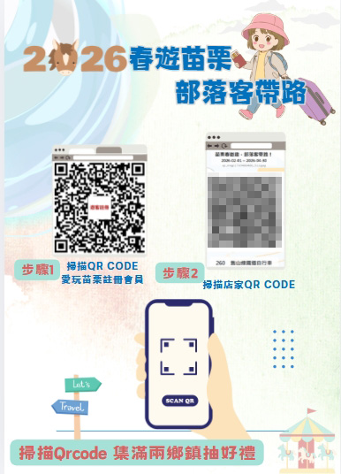 苗栗一日遊行程｜四方鮮乳酪、如意棧、桂花品、山行寄野民宿打卡、美食住宿分享 @Panda's paradise