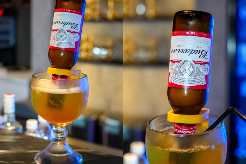 桃園中壢|巴克莉莉韓式伴伴鍋.炒年糕拉麵+韓式火鍋一次滿足! @Panda's paradise 桃園中壢|巴克莉莉韓式伴伴鍋.炒年糕拉麵+韓式火鍋一次滿足! @Panda's paradise