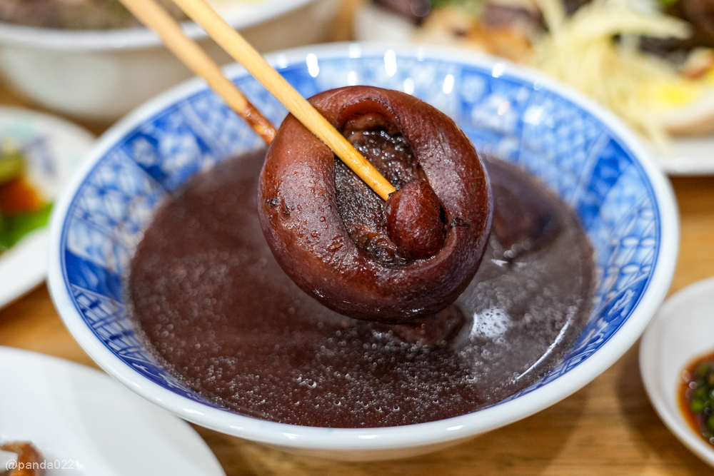 苗栗一日遊行程｜四方鮮乳酪、如意棧、桂花品、山行寄野民宿打卡、美食住宿分享 @Panda's paradise