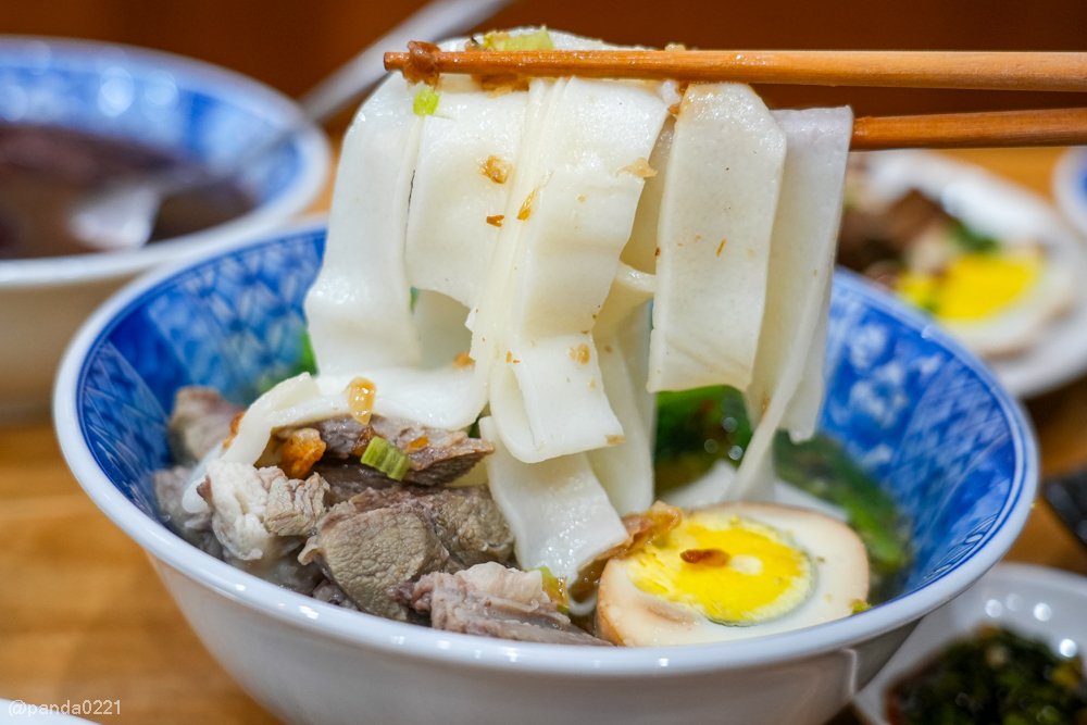 苗栗一日遊行程｜四方鮮乳酪、如意棧、桂花品、山行寄野民宿打卡、美食住宿分享 @Panda's paradise