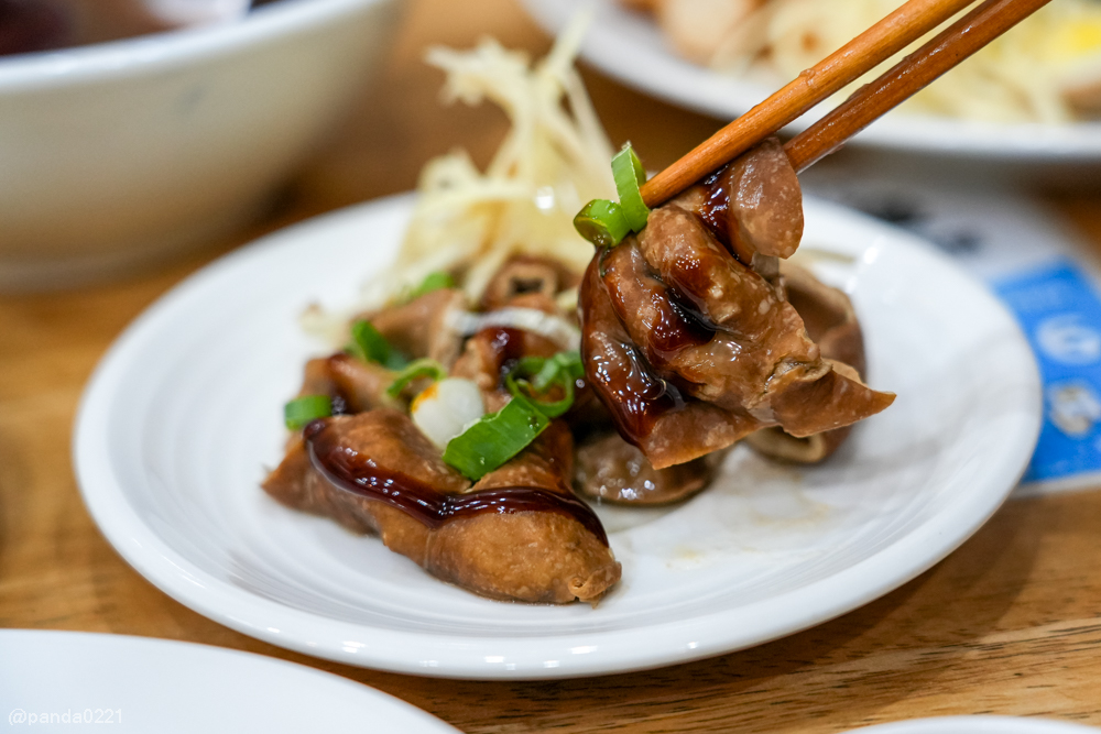 苗栗一日遊行程｜四方鮮乳酪、如意棧、桂花品、山行寄野民宿打卡、美食住宿分享 @Panda's paradise