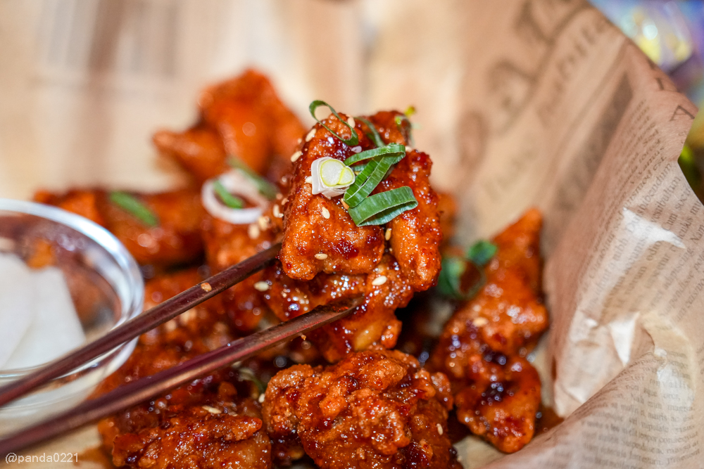 桃園中壢|巴克莉莉韓式伴伴鍋.炒年糕拉麵+韓式火鍋一次滿足! @Panda's paradise 桃園中壢|巴克莉莉韓式伴伴鍋.炒年糕拉麵+韓式火鍋一次滿足! @Panda's paradise