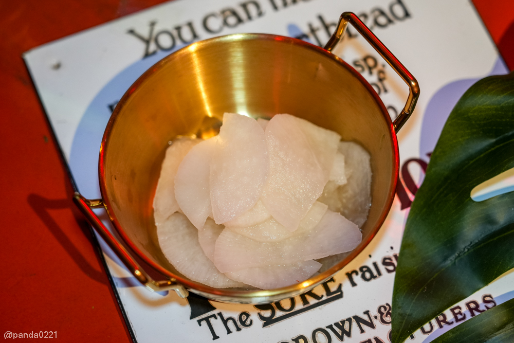 桃園中壢|巴克莉莉韓式伴伴鍋.炒年糕拉麵+韓式火鍋一次滿足! @Panda's paradise 桃園中壢|巴克莉莉韓式伴伴鍋.炒年糕拉麵+韓式火鍋一次滿足! @Panda's paradise