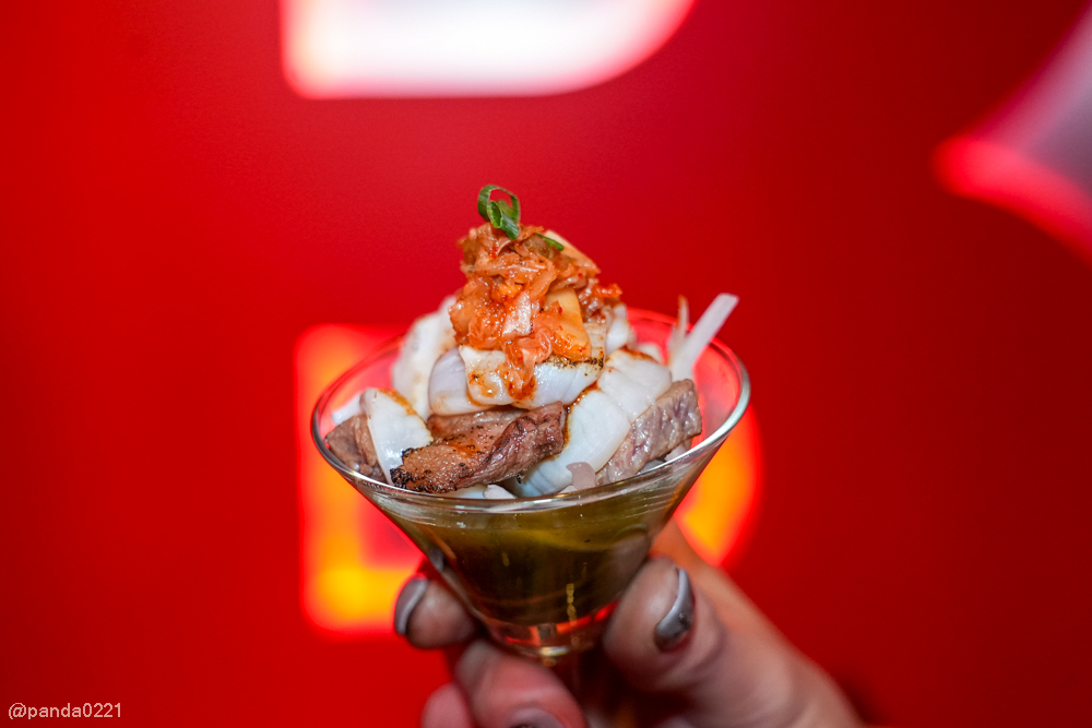 桃園中壢|巴克莉莉韓式伴伴鍋.炒年糕拉麵+韓式火鍋一次滿足! @Panda's paradise 桃園中壢|巴克莉莉韓式伴伴鍋.炒年糕拉麵+韓式火鍋一次滿足! @Panda's paradise