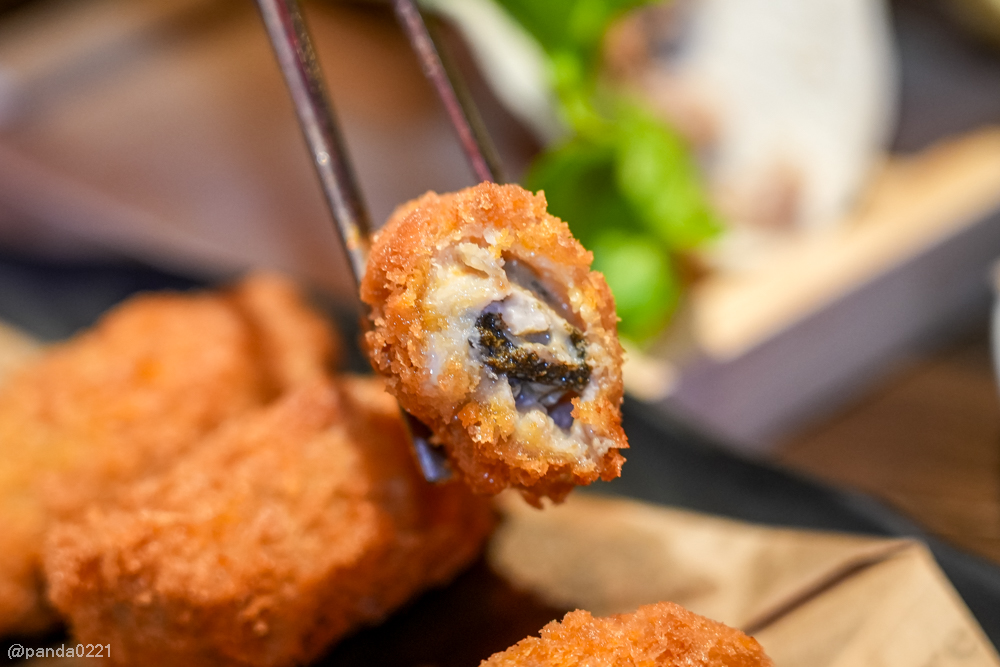 桃園中壢｜巴克莉莉韓式伴伴鍋．炒年糕拉麵＋韓式火鍋一次滿足！ @Panda's paradise