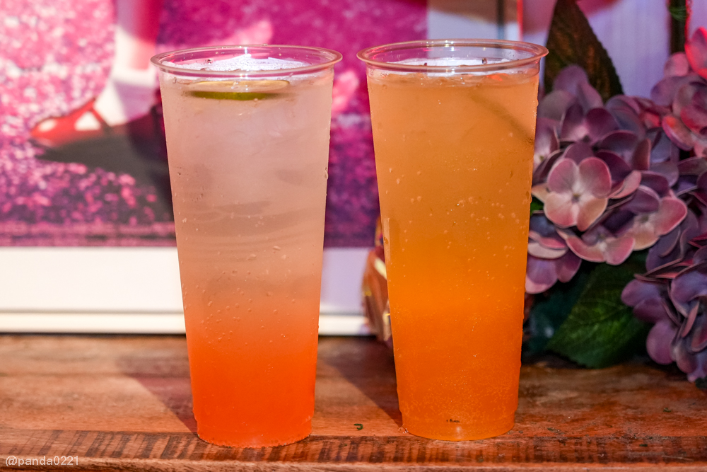 桃園中壢|巴克莉莉韓式伴伴鍋.炒年糕拉麵+韓式火鍋一次滿足! @Panda's paradise 桃園中壢|巴克莉莉韓式伴伴鍋.炒年糕拉麵+韓式火鍋一次滿足! @Panda's paradise