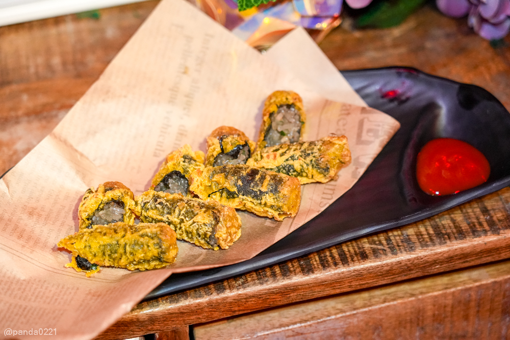 桃園中壢|巴克莉莉韓式伴伴鍋.炒年糕拉麵+韓式火鍋一次滿足! @Panda's paradise 桃園中壢|巴克莉莉韓式伴伴鍋.炒年糕拉麵+韓式火鍋一次滿足! @Panda's paradise