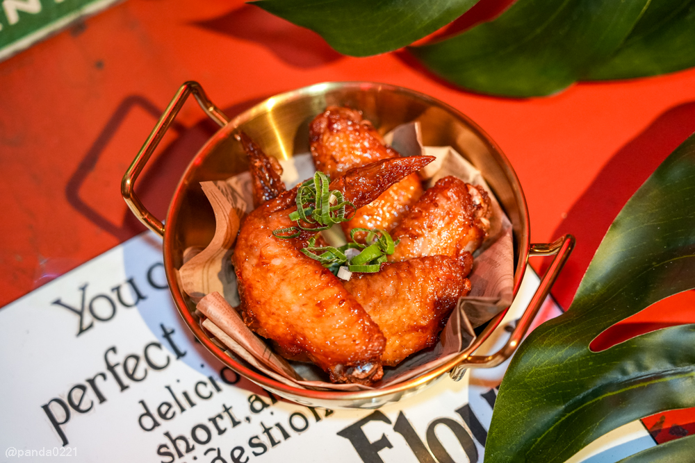 桃園中壢|巴克莉莉韓式伴伴鍋.炒年糕拉麵+韓式火鍋一次滿足! @Panda's paradise 桃園中壢|巴克莉莉韓式伴伴鍋.炒年糕拉麵+韓式火鍋一次滿足! @Panda's paradise