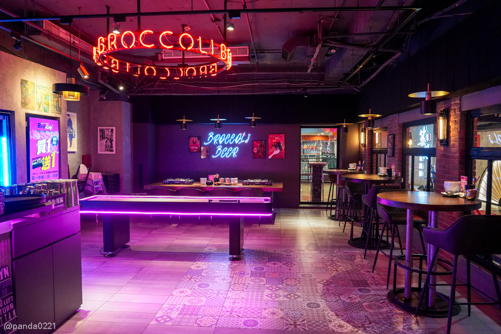 桃園中壢|巴克莉莉韓式伴伴鍋.炒年糕拉麵+韓式火鍋一次滿足! @Panda's paradise 桃園中壢|巴克莉莉韓式伴伴鍋.炒年糕拉麵+韓式火鍋一次滿足! @Panda's paradise