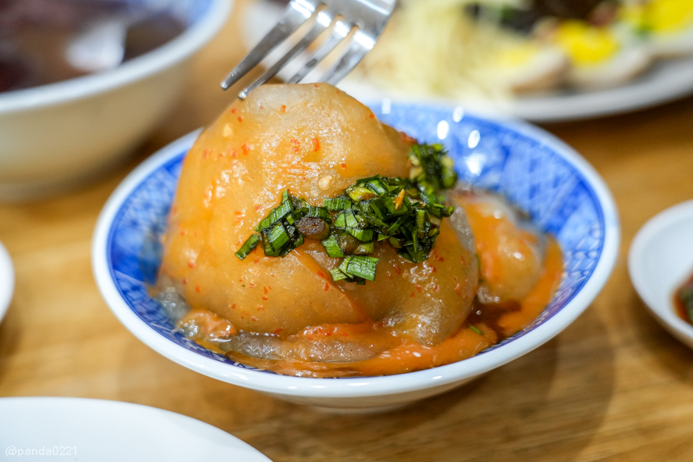 苗栗一日遊行程｜四方鮮乳酪、如意棧、桂花品、山行寄野民宿打卡、美食住宿分享 @Panda's paradise