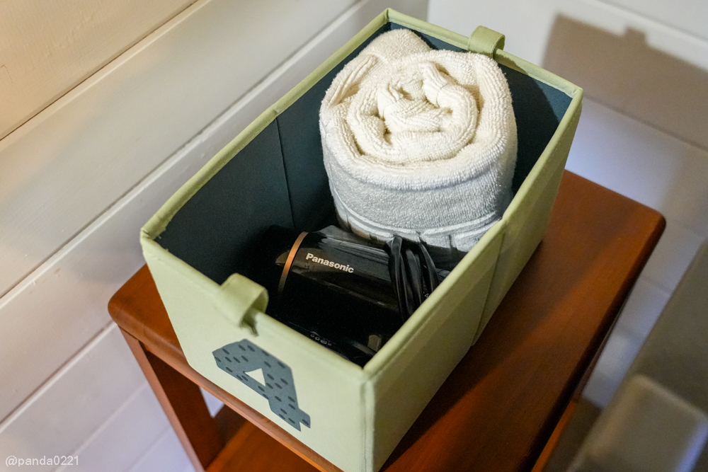 苗栗一日遊行程｜四方鮮乳酪、如意棧、桂花品、山行寄野民宿打卡、美食住宿分享 @Panda's paradise