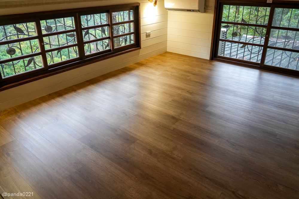 苗栗一日遊行程｜四方鮮乳酪、如意棧、桂花品、山行寄野民宿打卡、美食住宿分享 @Panda's paradise