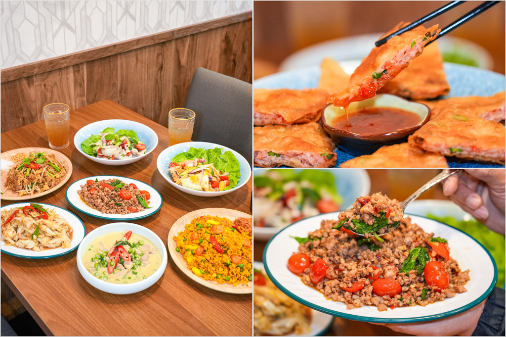 生活｜HIBIS木槿花草本衛生棉．暖宮衛生棉/草本暖宮貼舒緩痛經溫暖女孩們的心 @Panda's paradise