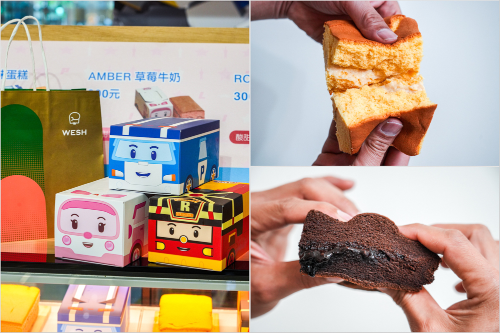 桃園平鎮｜桔子家地瓜球．平鎮區公所附近在地人推薦地瓜球 @Panda's paradise