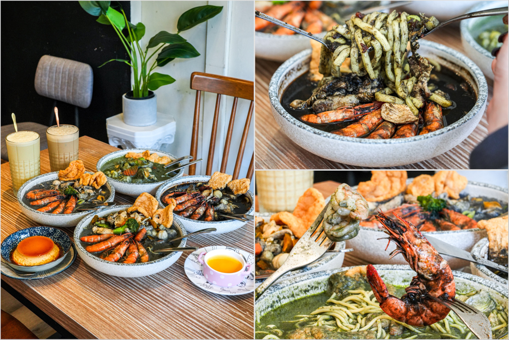 彩妝｜SOFINA Primavista Ange漾緁輕妝綺肌長效粉底液(升級版) 夏日清爽持久底妝必備 @Panda's paradise