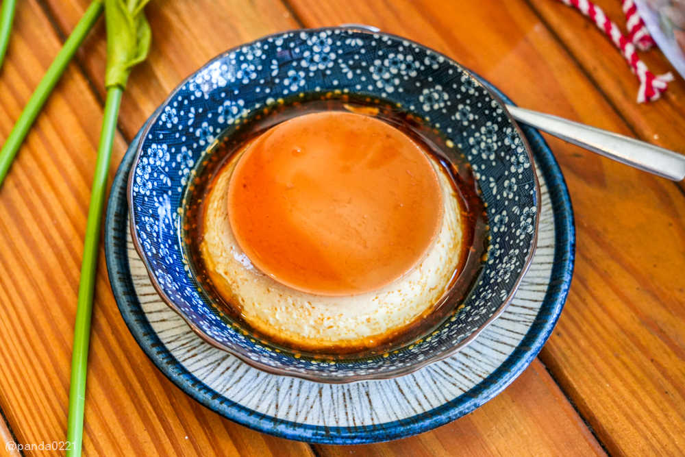 桃園｜義匠義式湯麵-桃園南平店．從紅白青到墨魚汁，義式湯麵的多重風味！ @Panda's paradise