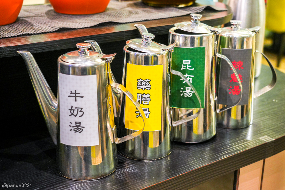桃園|大麻鍋物藝文店.藝文特區火鍋推薦,吃鍋還能解惑?海陸雙人套餐CP值很可以! @Panda's paradise 桃園|大麻鍋物藝文店.藝文特區火鍋推薦,吃鍋還能解惑?海陸雙人套餐CP值很可以! @Panda's paradise