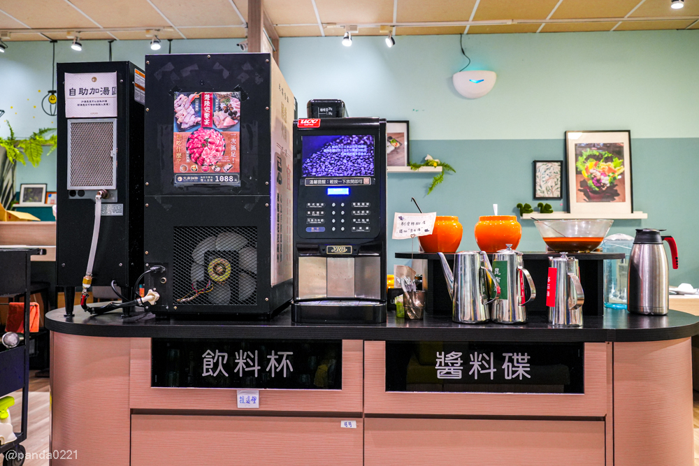 桃園|大麻鍋物藝文店.藝文特區火鍋推薦,吃鍋還能解惑?海陸雙人套餐CP值很可以! @Panda's paradise 桃園|大麻鍋物藝文店.藝文特區火鍋推薦,吃鍋還能解惑?海陸雙人套餐CP值很可以! @Panda's paradise