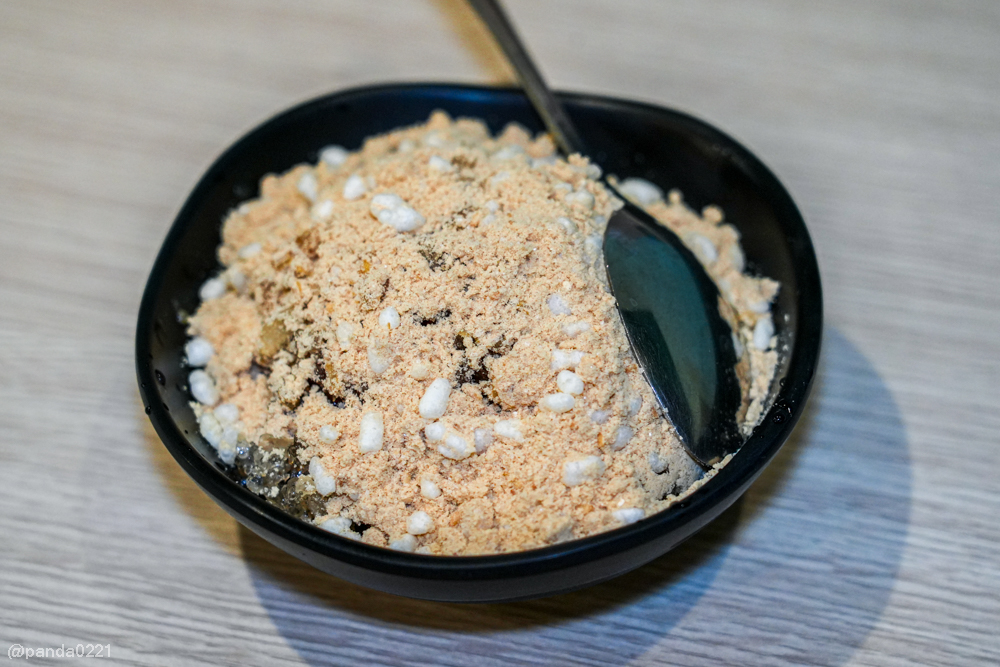 桃園|大麻鍋物藝文店.藝文特區火鍋推薦,吃鍋還能解惑?海陸雙人套餐CP值很可以! @Panda's paradise 桃園|大麻鍋物藝文店.藝文特區火鍋推薦,吃鍋還能解惑?海陸雙人套餐CP值很可以! @Panda's paradise