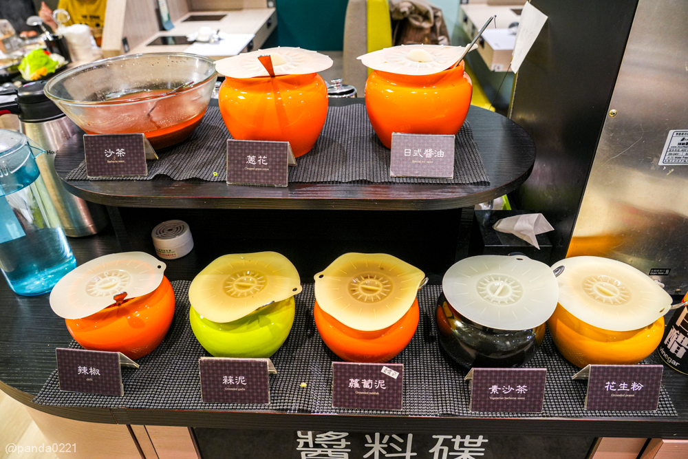 桃園|大麻鍋物藝文店.藝文特區火鍋推薦,吃鍋還能解惑?海陸雙人套餐CP值很可以! @Panda's paradise 桃園|大麻鍋物藝文店.藝文特區火鍋推薦,吃鍋還能解惑?海陸雙人套餐CP值很可以! @Panda's paradise