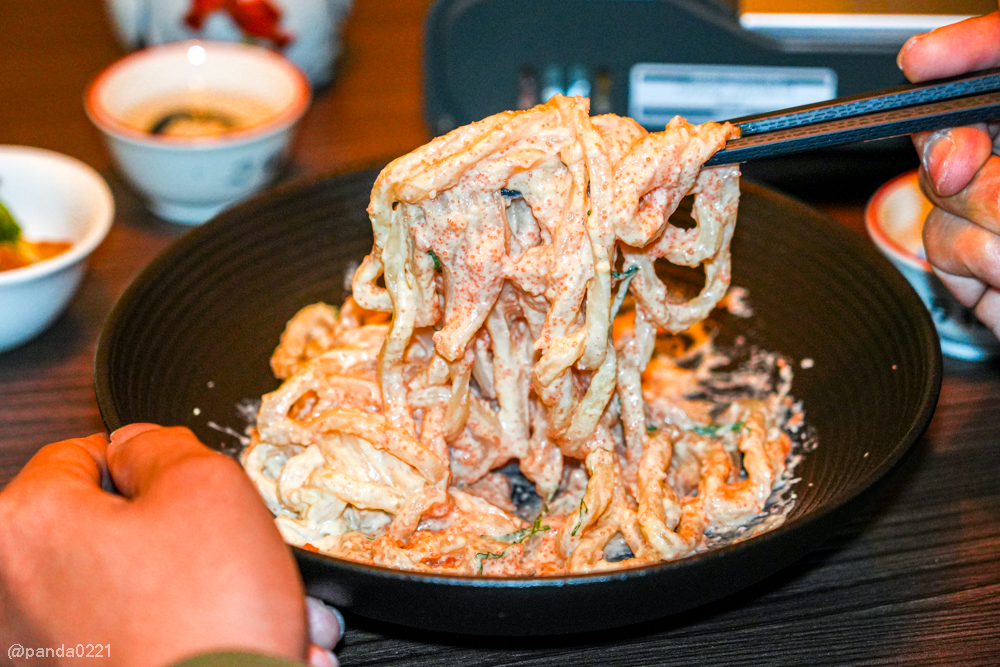 桃園|隼居酒屋.福岡祭牛腸鍋太強!藝文特區百款清酒燒酎深夜酒場 @Panda's paradise 桃園|隼居酒屋.福岡祭牛腸鍋太強!藝文特區百款清酒燒酎深夜酒場 @Panda's paradise