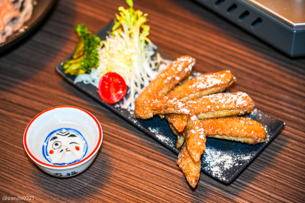 桃園|隼居酒屋.福岡祭牛腸鍋太強!藝文特區百款清酒燒酎深夜酒場 @Panda's paradise 桃園|隼居酒屋.福岡祭牛腸鍋太強!藝文特區百款清酒燒酎深夜酒場 @Panda's paradise