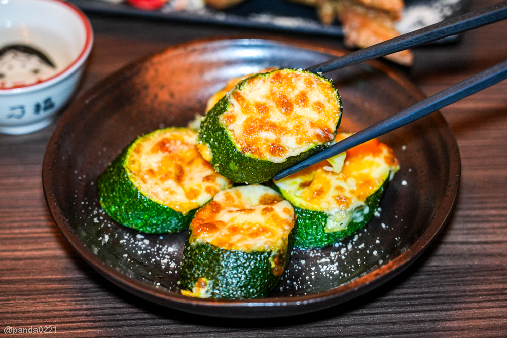 桃園|隼居酒屋.福岡祭牛腸鍋太強!藝文特區百款清酒燒酎深夜酒場 @Panda's paradise 桃園|隼居酒屋.福岡祭牛腸鍋太強!藝文特區百款清酒燒酎深夜酒場 @Panda's paradise