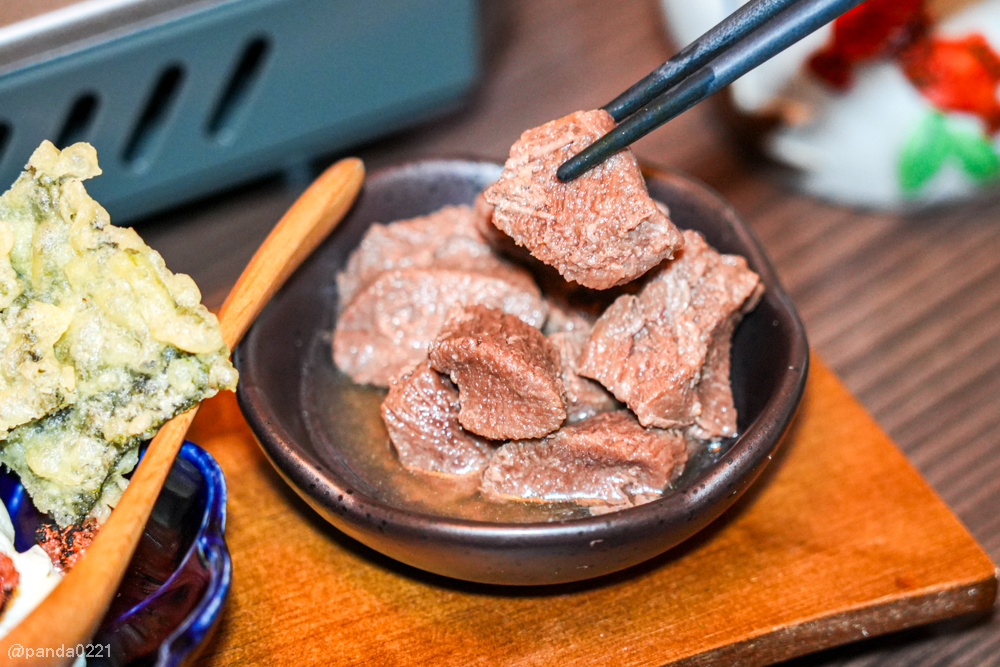 桃園|隼居酒屋.福岡祭牛腸鍋太強!藝文特區百款清酒燒酎深夜酒場 @Panda's paradise 桃園|隼居酒屋.福岡祭牛腸鍋太強!藝文特區百款清酒燒酎深夜酒場 @Panda's paradise