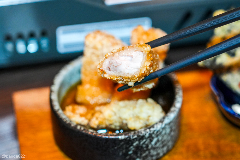 桃園|隼居酒屋.福岡祭牛腸鍋太強!藝文特區百款清酒燒酎深夜酒場 @Panda's paradise 桃園|隼居酒屋.福岡祭牛腸鍋太強!藝文特區百款清酒燒酎深夜酒場 @Panda's paradise