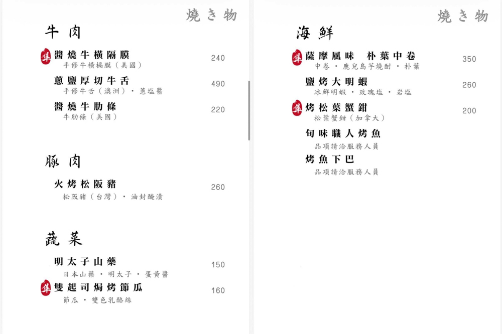 桃園|隼居酒屋.福岡祭牛腸鍋太強!藝文特區百款清酒燒酎深夜酒場 @Panda's paradise 桃園|隼居酒屋.福岡祭牛腸鍋太強!藝文特區百款清酒燒酎深夜酒場 @Panda's paradise