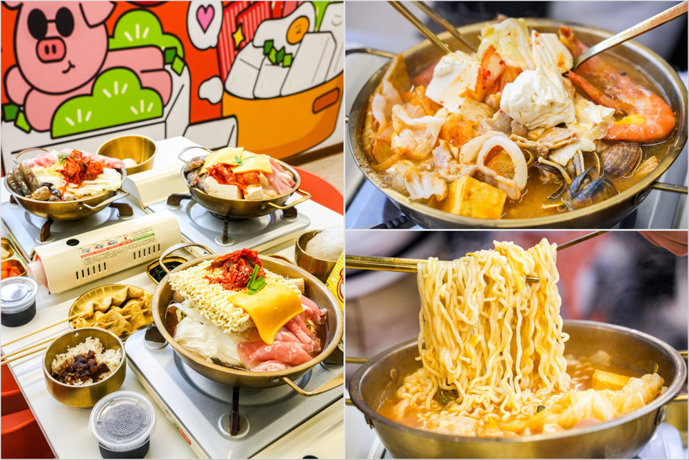 新竹｜BAR SPEAKEASY 竹．隱身在城隍廟周邊的老宅Bar，來杯日式雞尾酒微醺~ @Panda's paradise