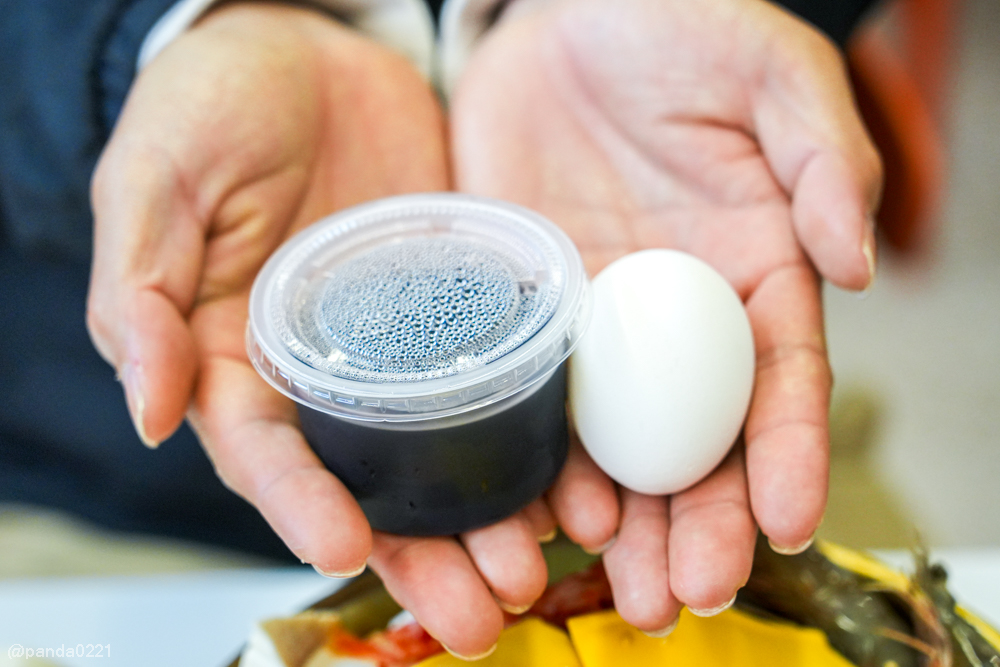 桃園平鎮｜韓奶奶-韓式豆腐鍋物(平鎮代表店)．185元起吃到飽自助吧、不收服務費，高CP值聚餐首選！ @Panda's paradise