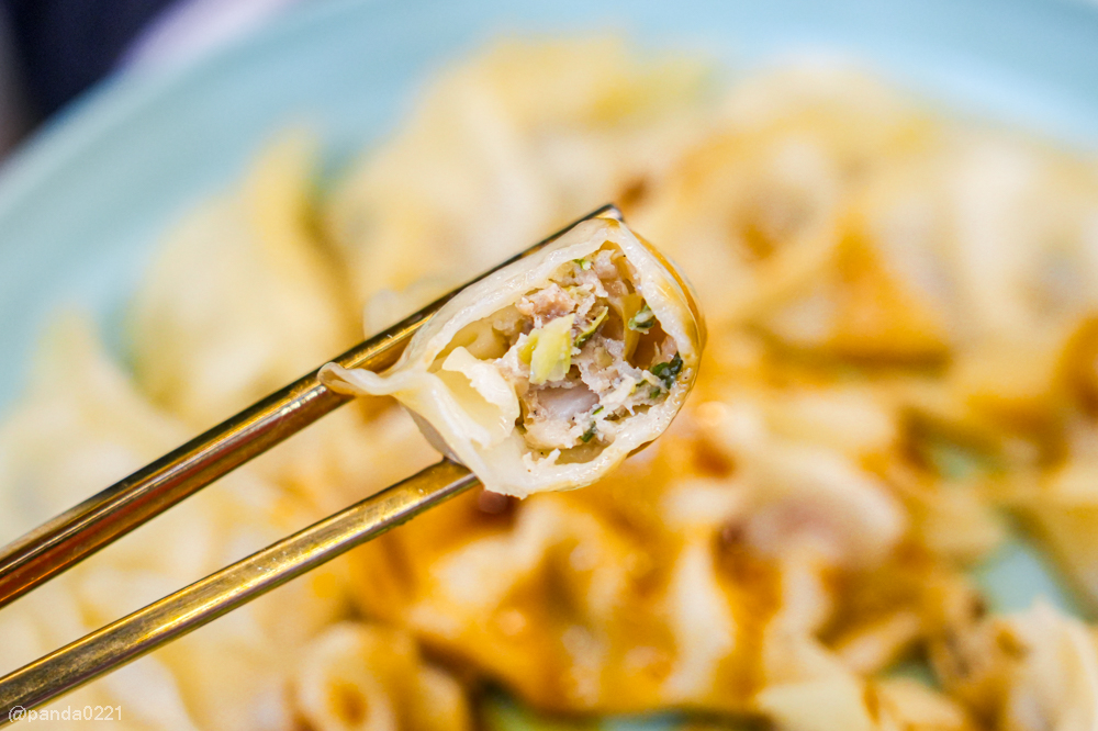 桃園平鎮｜韓奶奶-韓式豆腐鍋物(平鎮代表店)．185元起吃到飽自助吧、不收服務費，高CP值聚餐首選！ @Panda's paradise