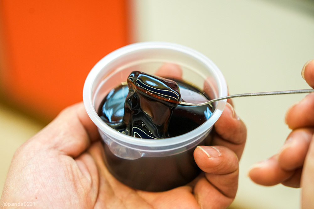 桃園平鎮｜韓奶奶-韓式豆腐鍋物(平鎮代表店)．185元起吃到飽自助吧、不收服務費，高CP值聚餐首選！ @Panda's paradise