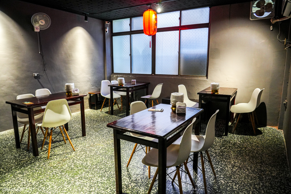桃園中壢|流氓串燒居酒屋.忠福市場旁25元起平價串燒,下班小酌宵夜好選擇! @Panda's paradise 桃園中壢|流氓串燒居酒屋.忠福市場旁25元起平價串燒,下班小酌宵夜好選擇! @Panda's paradise