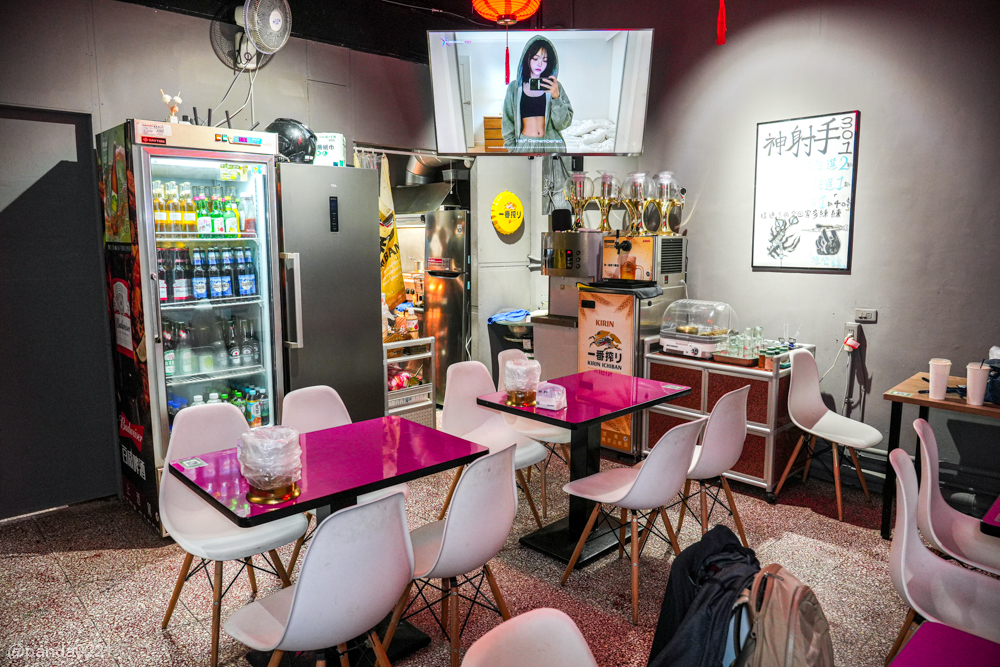 桃園中壢|流氓串燒居酒屋.忠福市場旁25元起平價串燒,下班小酌宵夜好選擇! @Panda's paradise 桃園中壢|流氓串燒居酒屋.忠福市場旁25元起平價串燒,下班小酌宵夜好選擇! @Panda's paradise