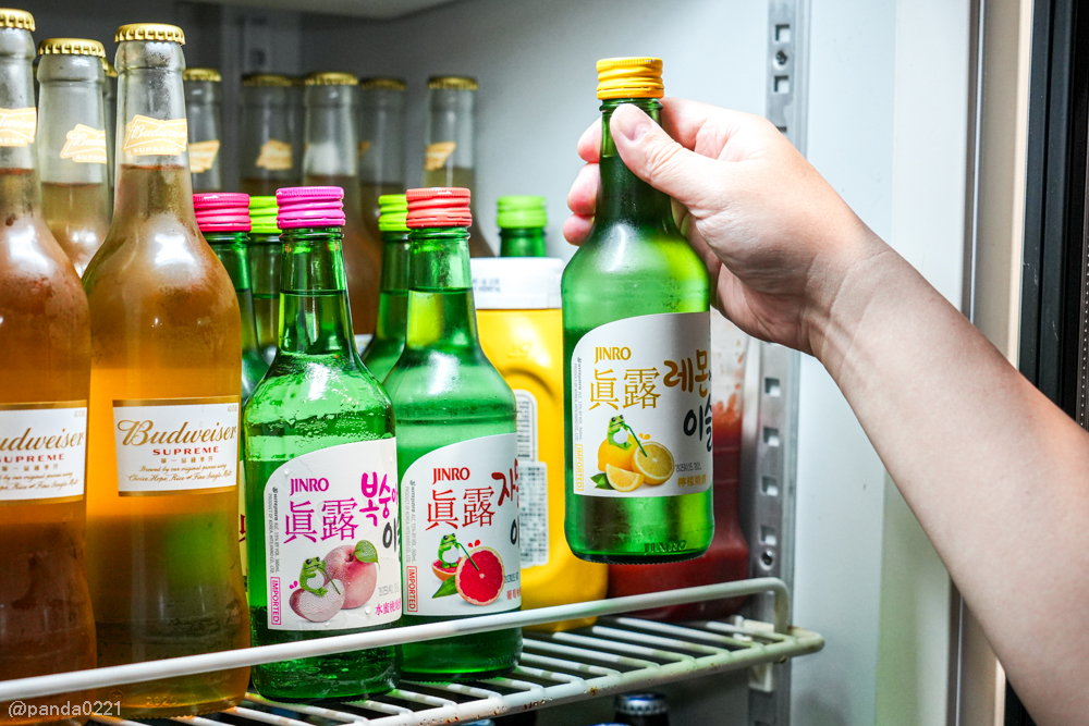 桃園中壢|流氓串燒居酒屋.忠福市場旁25元起平價串燒,下班小酌宵夜好選擇! @Panda's paradise 桃園中壢|流氓串燒居酒屋.忠福市場旁25元起平價串燒,下班小酌宵夜好選擇! @Panda's paradise