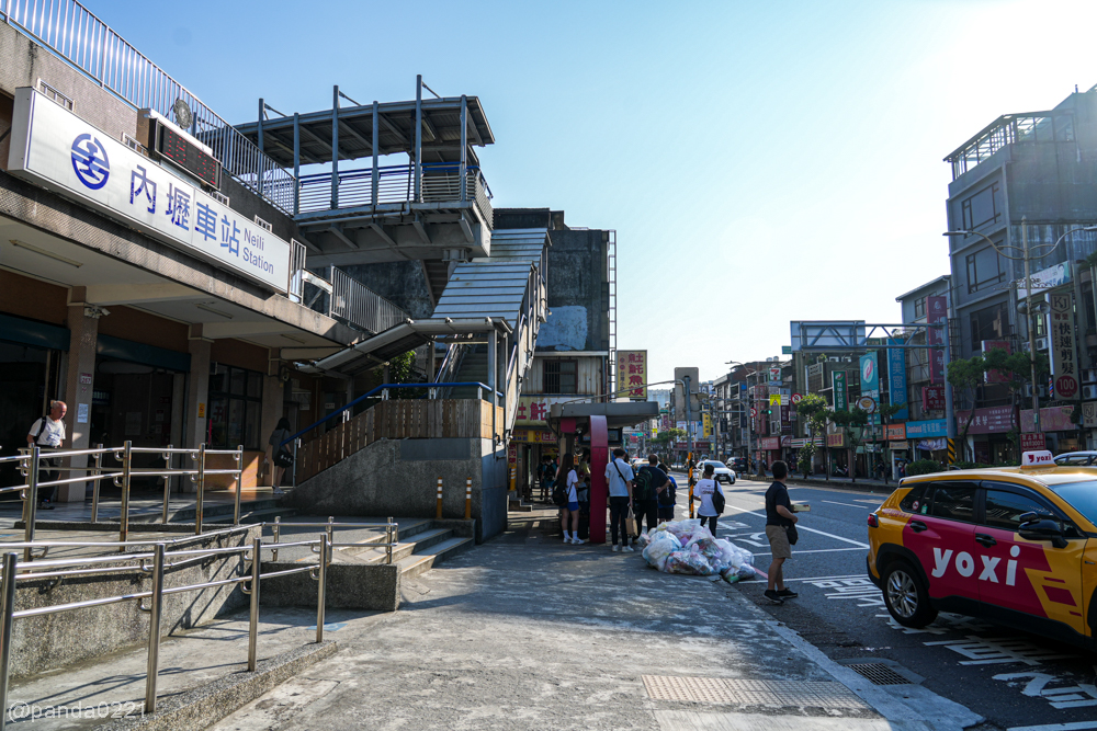 桃園中壢|貝倫甜點屋內壢店.內壢火車站旁葡式蛋撻專賣店,泡芙甜點推薦! @Panda's paradise 桃園中壢|貝倫甜點屋內壢店.內壢火車站旁葡式蛋撻專賣店,泡芙甜點推薦! @Panda's paradise