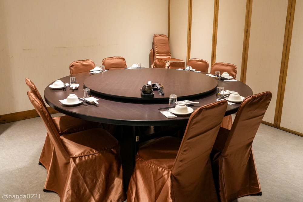 桃園蘆竹｜沖繩日本料理おきなわ．日式料理、桌菜包廂聚餐首選，家庭聚會超適合！ @Panda's paradise