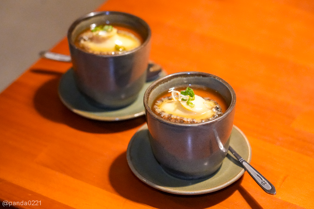 桃園蘆竹｜沖繩日本料理おきなわ．日式料理、桌菜包廂聚餐首選，家庭聚會超適合！ @Panda's paradise